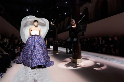Look 6